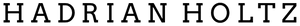 brandtheme