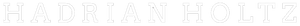 brandtheme