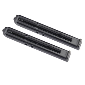 Beretta Elite II Magazine - 2 Pack