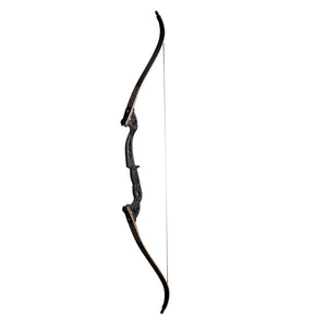 Martin Archery Saber Traditional Kit Camo 29# Recurve Bow